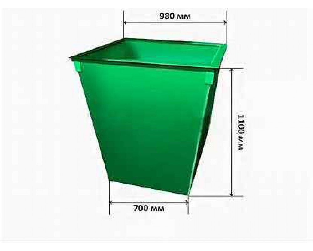 0.75 куба. Контейнер ТКО 1.1 м3. Контейнер ТБО 0.75. Контейнер для сбора ТКО 1.1 м3. Контейнер для ТКО 0 75м3 с крышкой габариты.