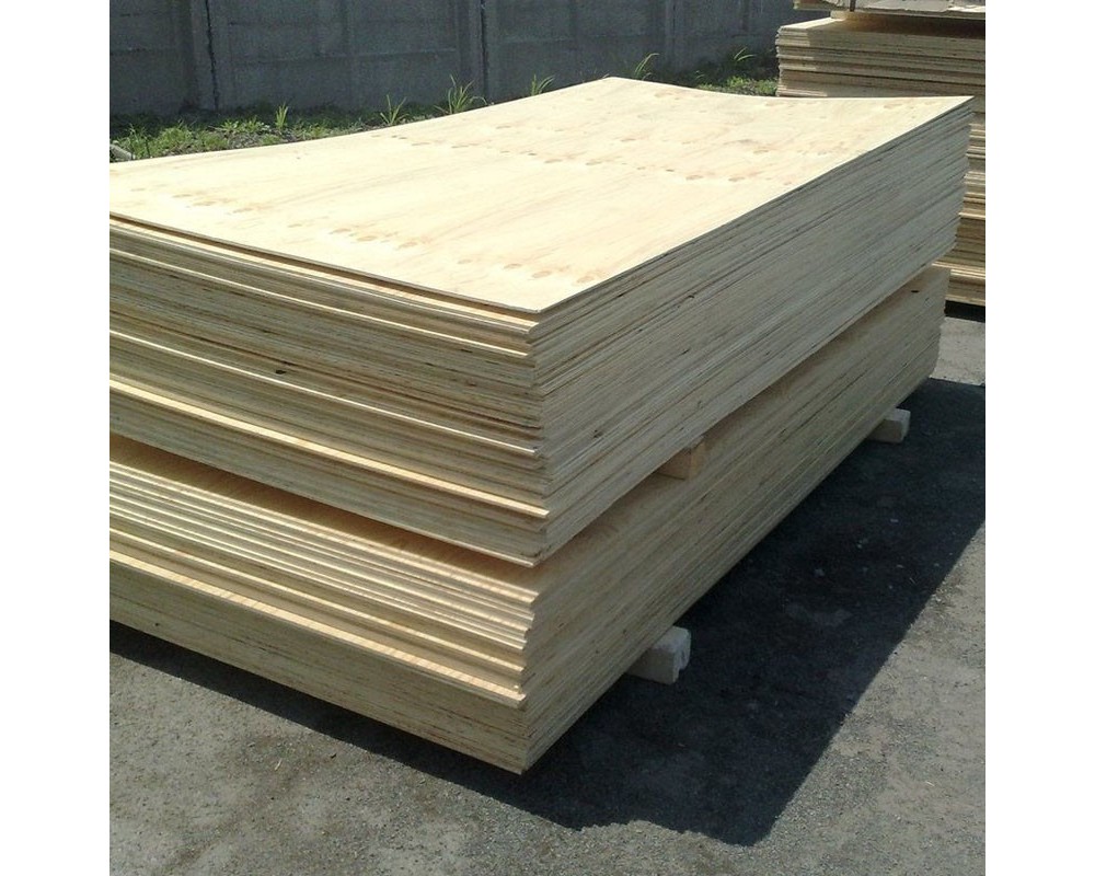 Фанера 1525х1525 15 мм. Фанера фк 15. Петрович фанера фк 15мм. Фанера 10 мм 1525х1525 вес листа. Фанера фирмы свеза.