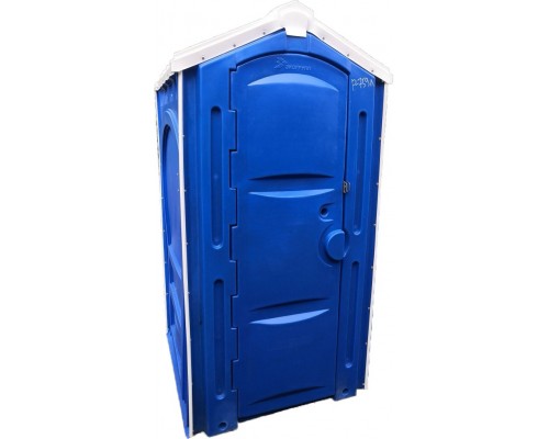 Туалетная кабинка Стандарт