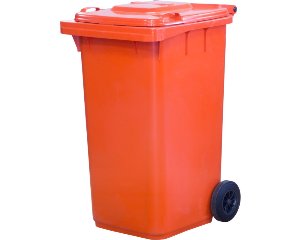 Бак для отходов пластиковый. Бак альтернатива, 100 л. Бак для отходов пластиковый. Бак для отходов пластиковый. Keter мусорный бак 125 литров.