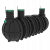 ЛОС 25