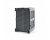 Пластиковый контейнер IBOX (сплошной, на ножках) - 1200х800мм