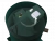 АОС МАЛАХИТ АИР 3