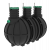 ЛОС 15